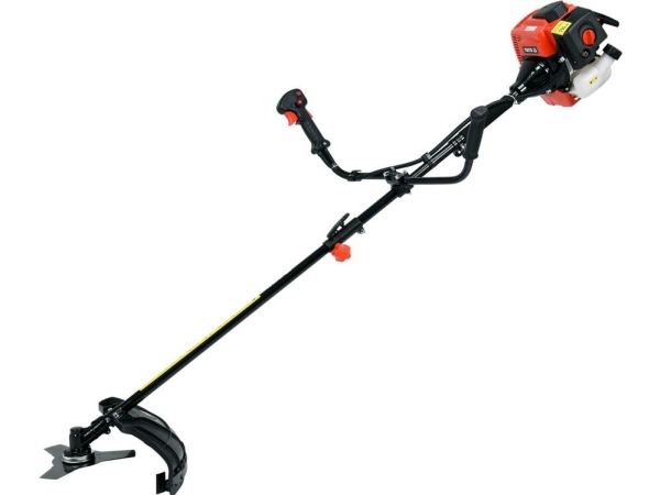 Yato YT-85003, 1250 W, 7 kg, 1 styck
