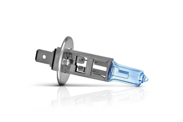 Osram Original Line - H1 billampa | Bilvård & Biltillbehör - Belysning - H1 Billampor | GameStuff