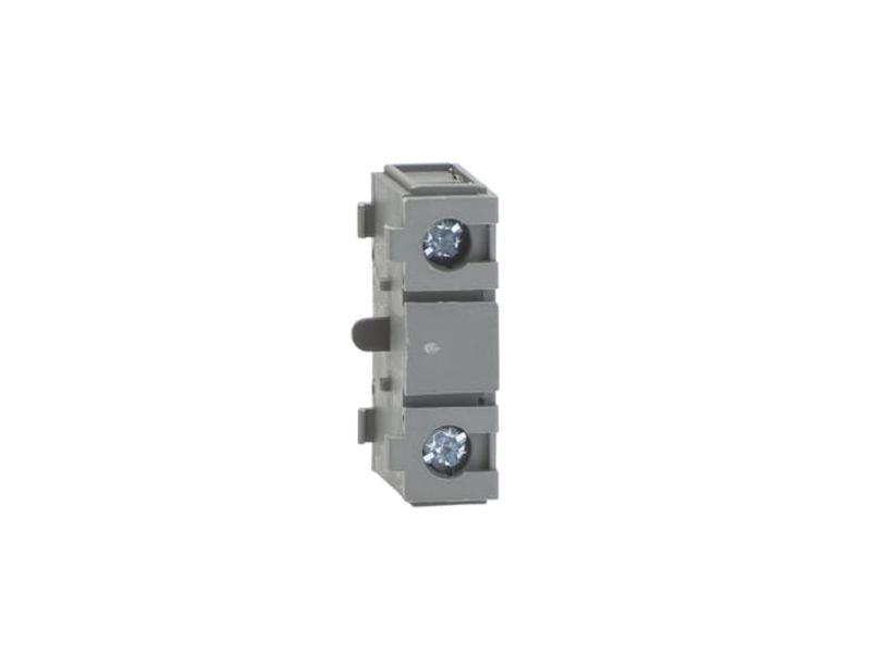 Abb 1Sca022456r7410