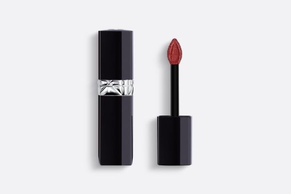 Dior Rouge Dior Forever Liquid Lacquer 720 Icone