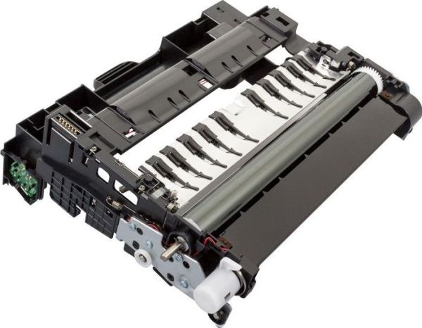 Kyocera 302Lv93042, Original, Kyocera, Ecosys Fs-2100D / Fs-2100Dn / Fs-4100Dn / Fs-4200Dn / Fs-4300Dn / M3040dn / M3040idn / M3540dn /..., 1 Stück(E