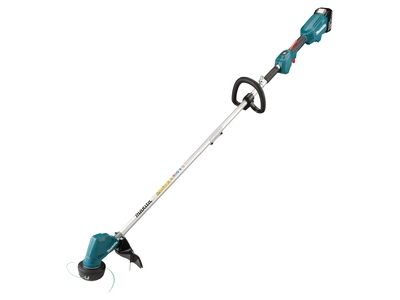 Makita Makita Kosa Wire Akum.18V 1X5.0Ah Dur192lst Mdur192lst