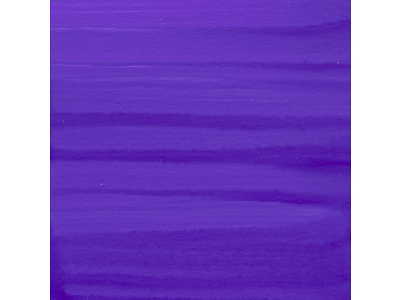 Amsterdam akrylmaling/marker 4 mm Ultramarine Violet 507