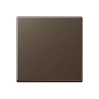 Jung A 590 Mo, Brun, 501 U, 502 U, 503 U, 506 U, 507 U, 501-20 U, 506-20 U, 507-20 U, 502 Tu, 506 Tu, 507 Tu, 531 U,...