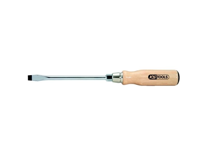 KS TOOLS Skruetrækker 300.1006