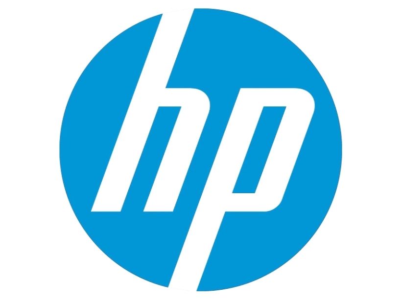 Hp Thunderbolt Dock G4 - Dockingstation - 2 X Dp, Thunderbolt, Usb-C, Hdmi - 1Gbe, 2.5Gbe - 280 Watt - Med Kombokabel - For Elite Mobile Thin Client
