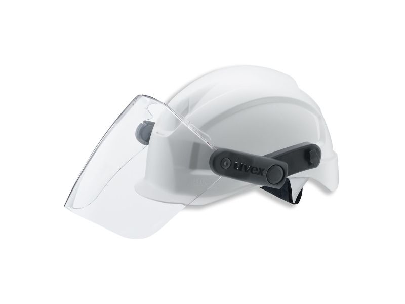 Uvex 9906013