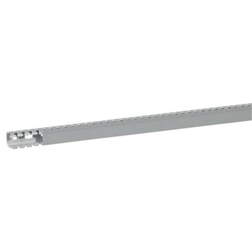 Legrand 636100, Grå, Polyvinylklorid (PVC), 25 mm, 25 mm