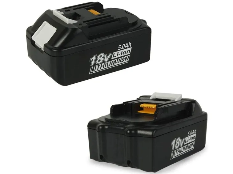 Makita Makpac 2 - Taske til el-værktøj - for Makita 1911, BO5031, DDF486, DDF487, DHG181, DHP482, DHP485, DJS101, DTD172