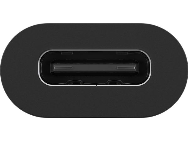 Goobay 45401, Usb-C, Usb-C, Sortieren
