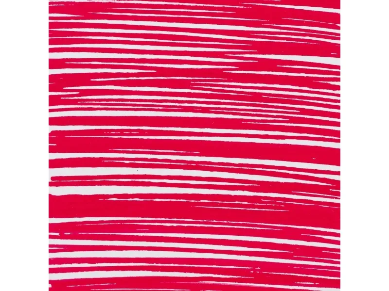 Amsterdam Acrylic Marker 4 mm Naphthol Red Deep 399