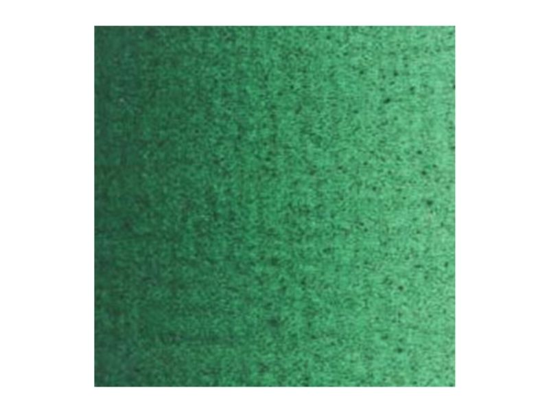Van Gogh Ölfarbentube Viridian 616