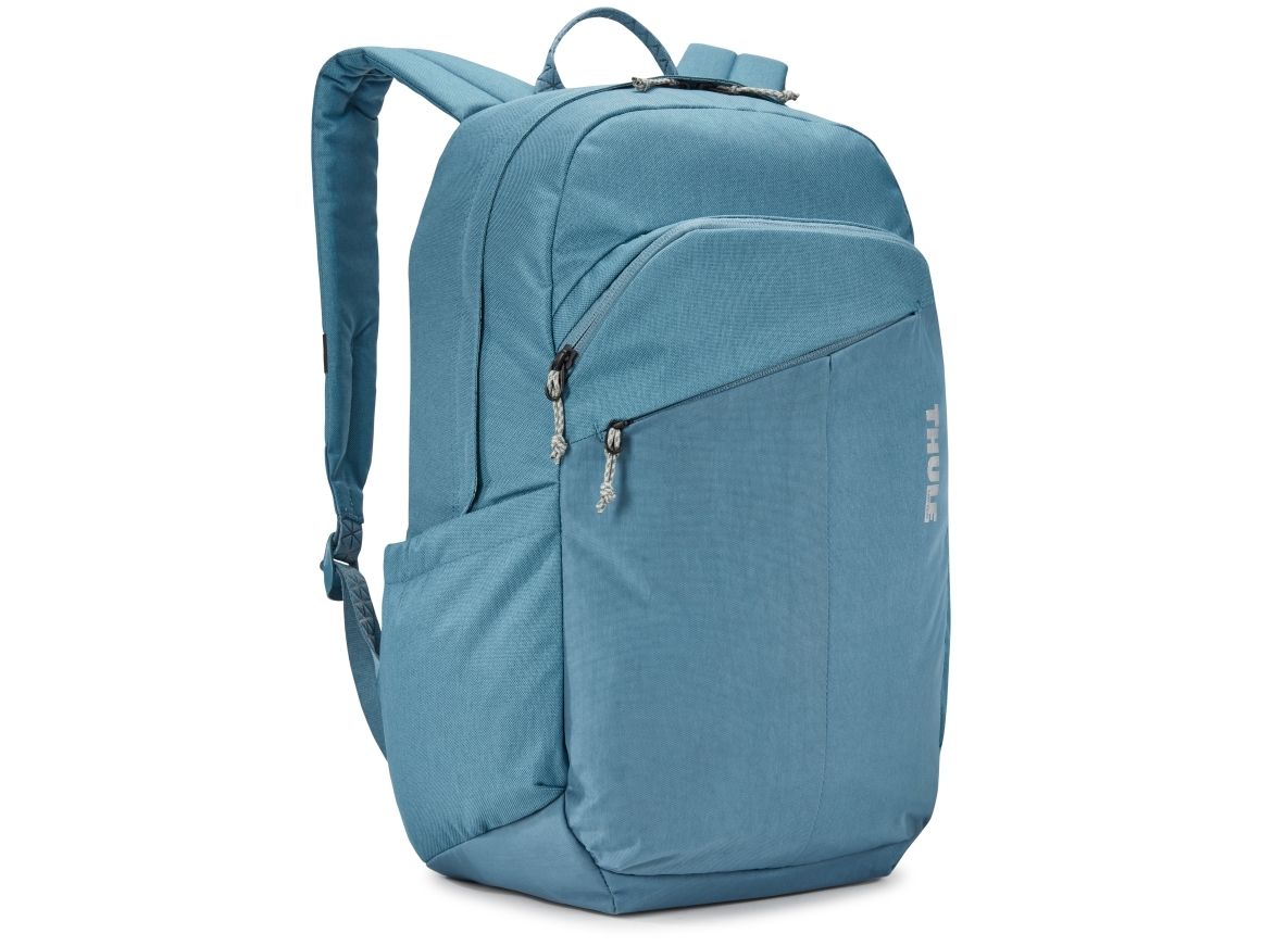 Thule Campus TCAM-7116 Aegean Blue, By, 40,6 cm (16), Notebook rum, Nylon, Polyester