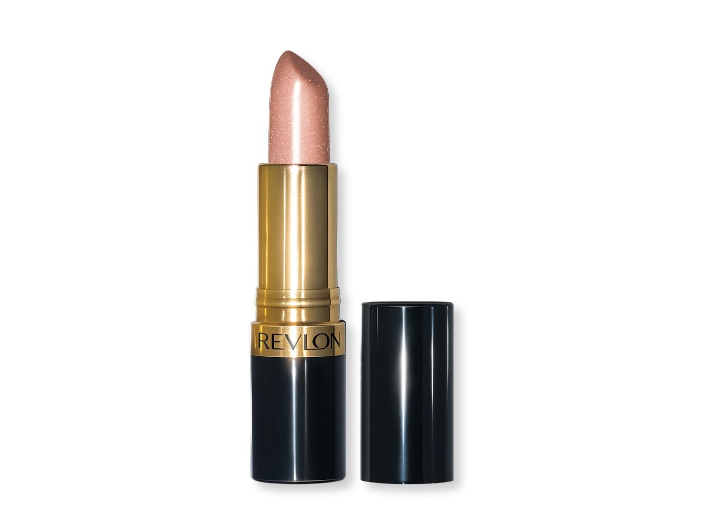 Revlon Super Lustrous, Pink, Sky Line Pink, 1 Farben, Feuchtigkeitsspendend, Frauen, Creme