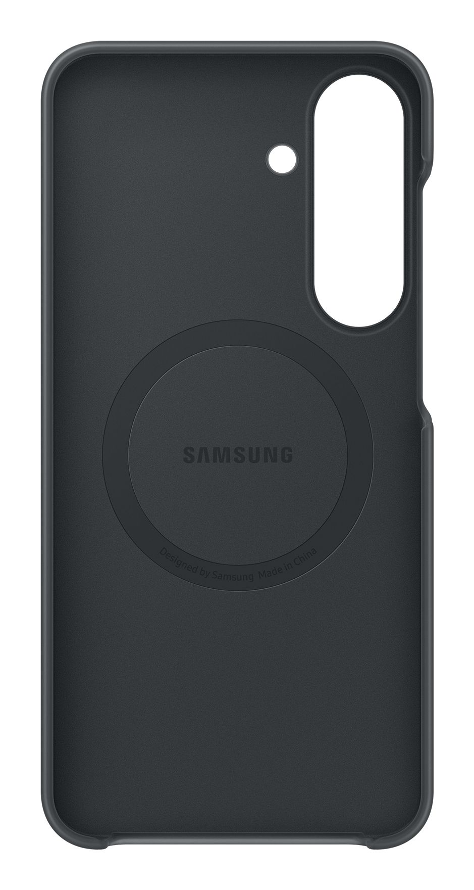 Samsung - Schutzhülle Für Mobiltelefon