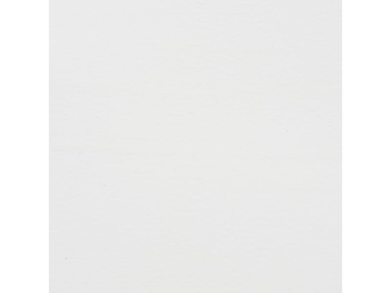 Amsterdam akrylmalingstusch Open Stock 2 mm, Titanium White 105