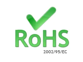 EFB Elektronik RJ45 S/FTP Cat6, 0,5 m, Cat6, S/FTP (S-STP), RJ-45, RJ-45, Sort