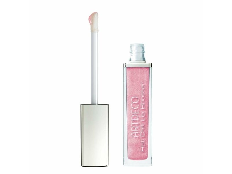 Artdeco Hot Chili Lip Volumizer 4Berry Chili 6 Ml
