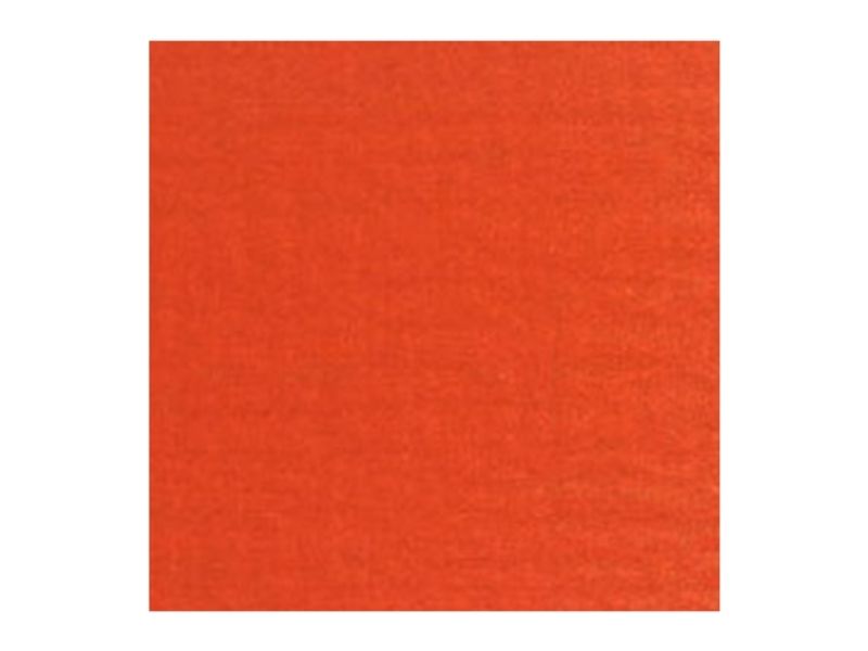 Van Gogh Oil Colour Tube Permanent Red 372