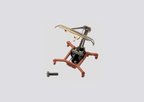 Märklin 7247, Märklin, 1 Stück(E), 16.5 Mm, Model Railways Parts & Accessories