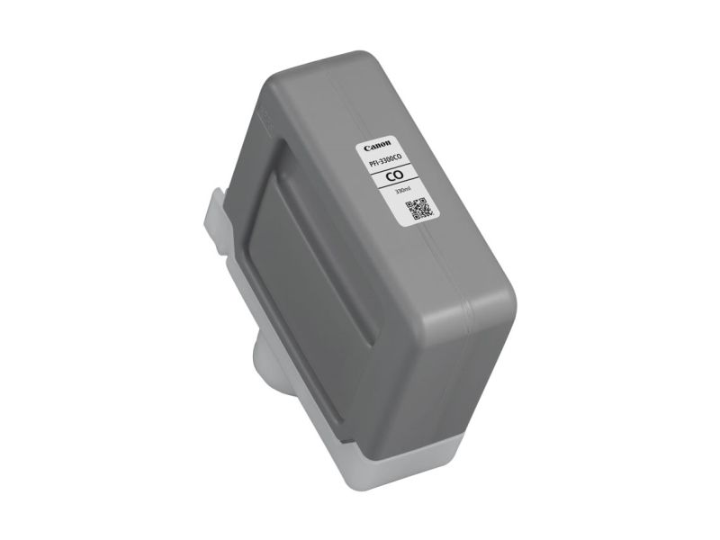 Canon Pfi-3300 Co