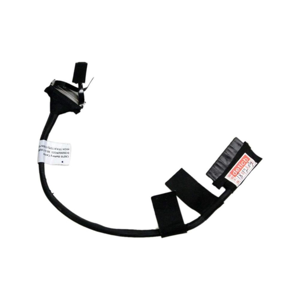 Dell Hdd Spindle Cable 7510, Kabel, Dell, Dell