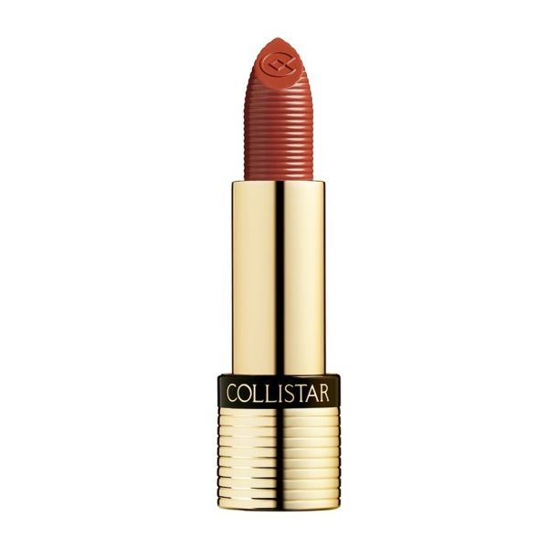 Collistar Pomadka Do Ust Unico Lipstick 6 Paprika 3.5Ml