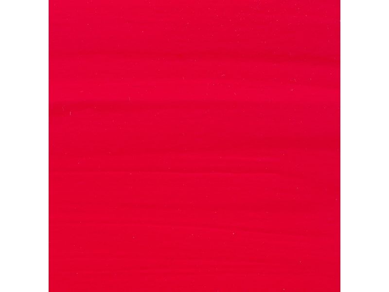 Amsterdam akrylmalingmarker 4 mm Pyrrole Red 315