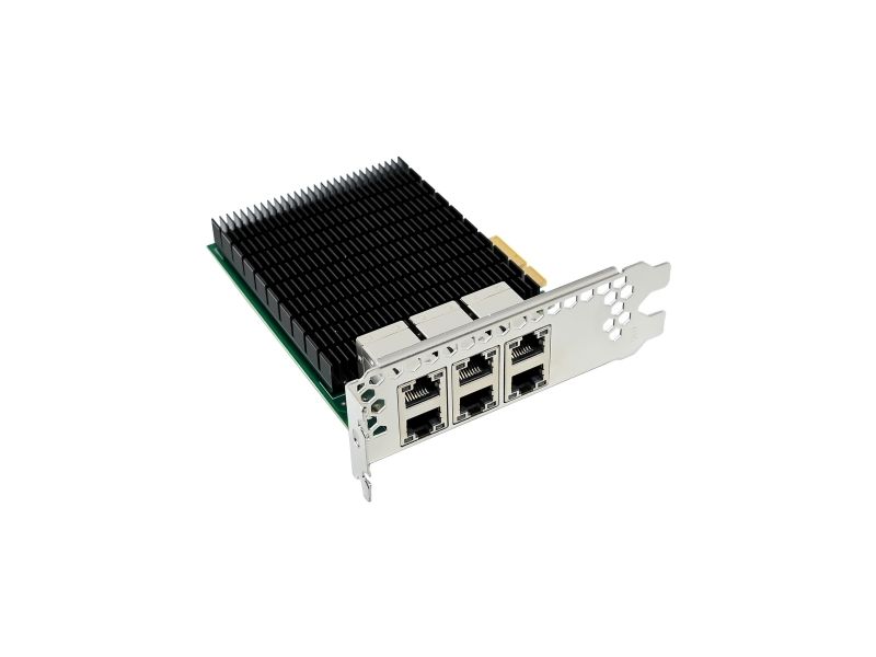 Inline 51127C, Pci Express, Taiwan, 0 - 55 °C, -40 - 70 °C, 0 - 90%, Windows 10, Windows 11, Windows 7, Windows 8