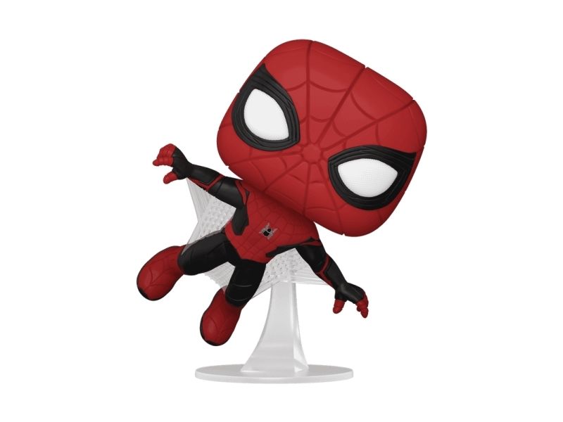 Funko Pop! 57634 Sammelfiguren