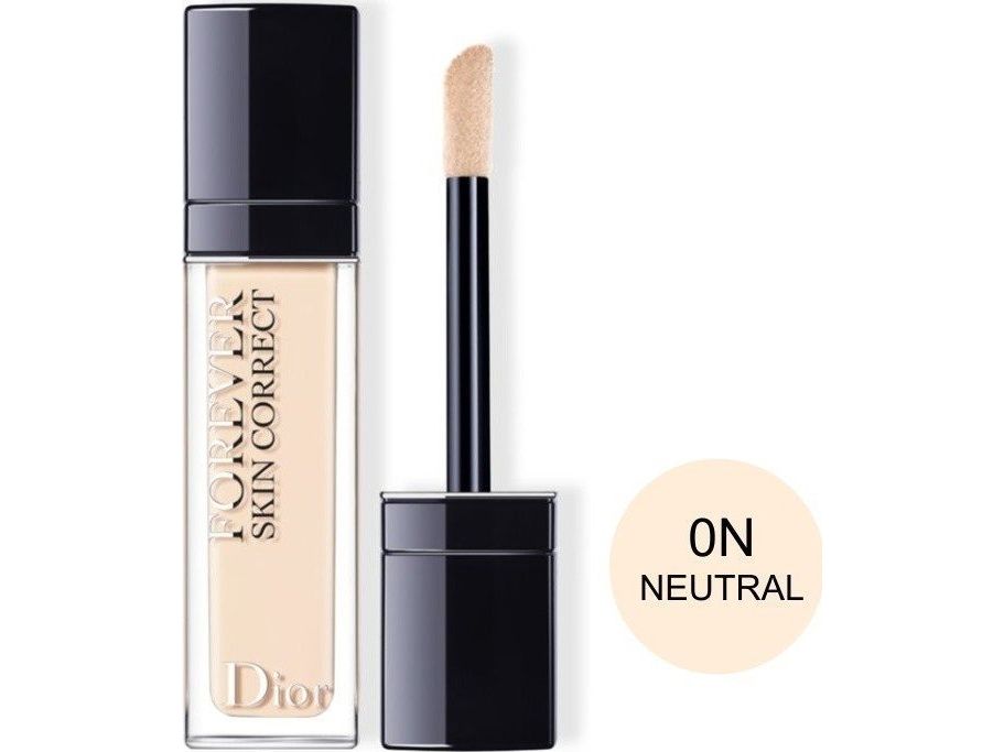 Dior Forever Skin Corrector 1Un