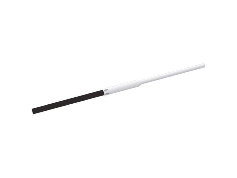 Testo 0628 0006