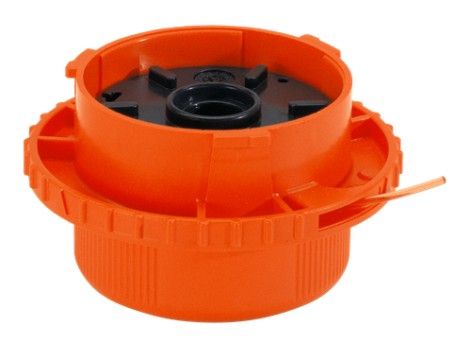 Gardena Trimmer Spole