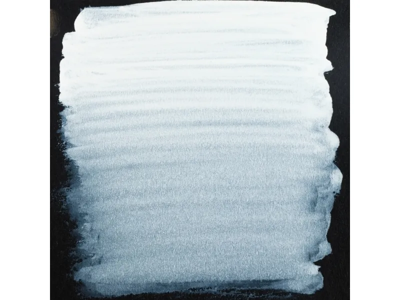 Ecoline Liquid Watercolour Bottle White 100 | Skola & Hobby - Konstmaterial - Bläck | GameStuff