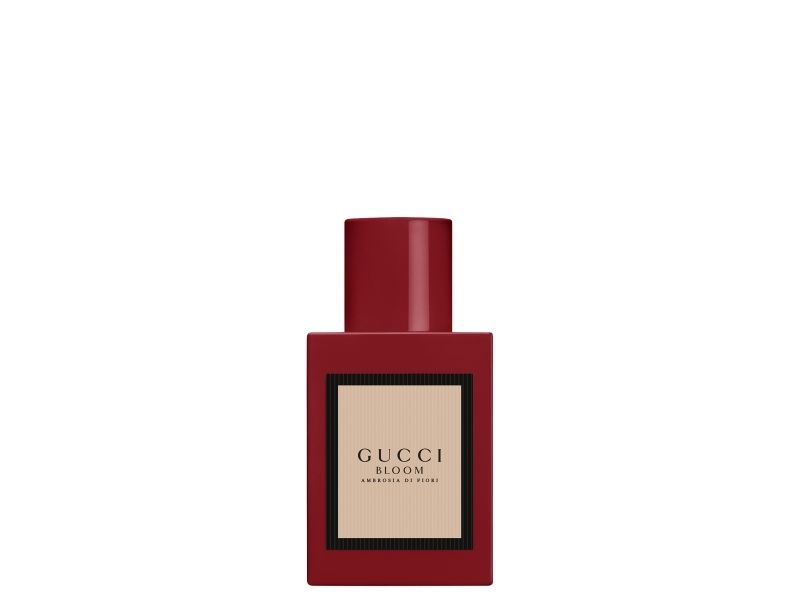 Gucci Bloom Ambrosia Di Fiori Eau De Parfum Spray 30Ml