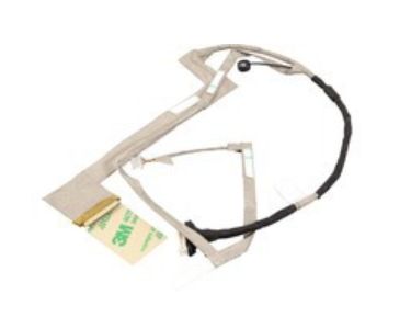 Hp 727757-001, Kabel, Hp, Hp, Probook 430 G1