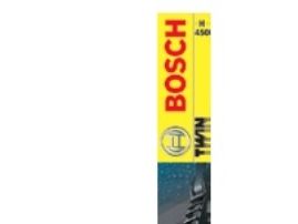 H400 Bosch Bagrudevisker, 16 inch / 400mm lang