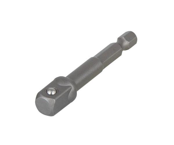 Wolfcraft Gmbh 2414000