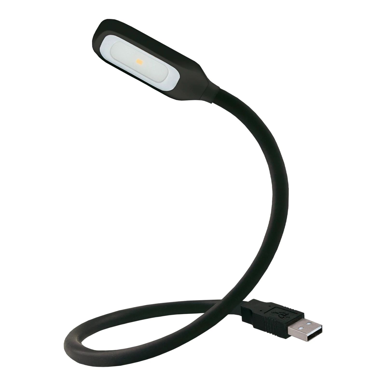 Osram LED-læselampe til USB