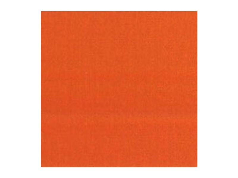 Van Gogh Ölfarb-Tube Cadmium Red Light 303