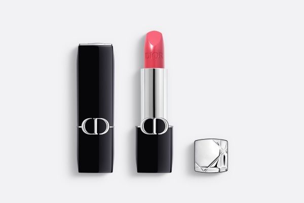 Dior Rouge Dior Satin 277 Lipstick