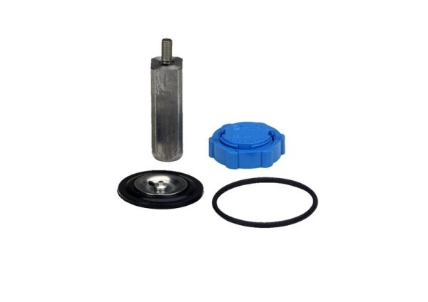 Ersatzteilset Für Ev220b 10 Nc Epdm