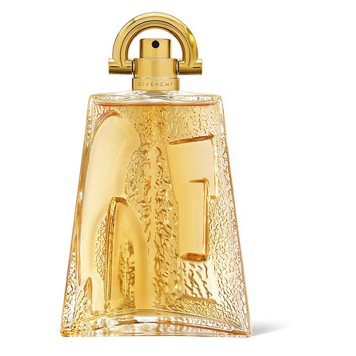 Givenchy Pi Eau De Toilette Vaporizer 100 Milliliters
