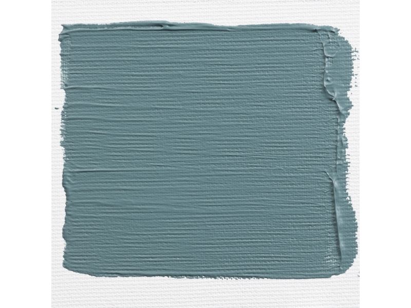 Talens Art Creation Akrylfarve Tube Sea Grey 730