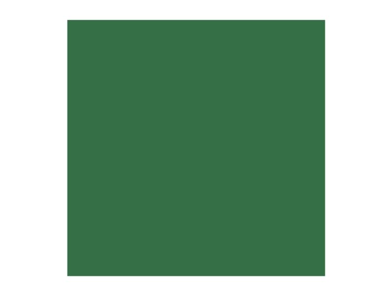 Rembrandt oljefarge tube - Chromium Oxide Green 668