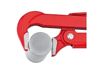 Knipex 83 10 015 | Verktyg & Verkstad - Tänger - Rör- och Elektronikgriptång | GameStuff