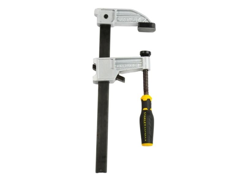 St.Fatmax F 200Mm