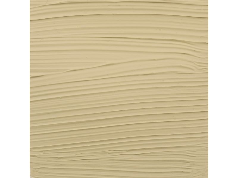 Amsterdam Expert Series Acrylic Tube Titanium Buff 291
