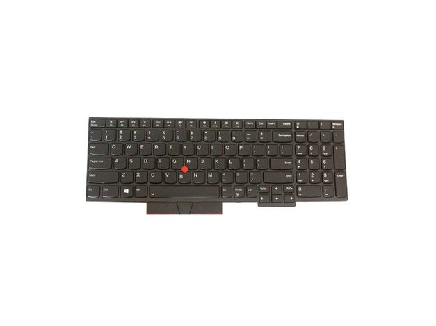 Computersalg DE