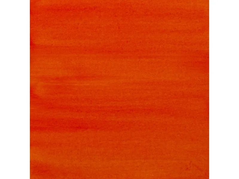 Amsterdam Acrylic Ink Bottle Vermilion 311 | Skola & Hobby - Konstmaterial - Bläck | GameStuff